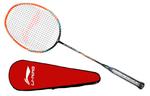 Ракетка для бадминтона Lining - фото 2