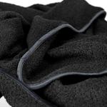 Одеяло Esprit черный, 130/170 см - фото 3