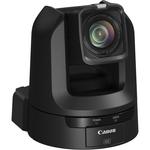 Камера Canon CR-N300 4K NDI PTZ с 20-кратным зумом (атласно-черная) - фото
