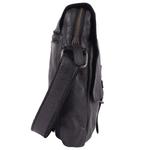 Сумка через плечо Harbour 2nd Crossbody Bag, серый - фото 3