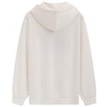 Свитшот мужской GAP, синий - фото 6