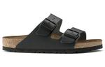 Сандалии Birkenstock Arizona Two-strap Sandals - фото 2