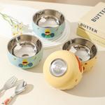 Чаши KAWASIMAYA - фото 9