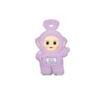 POP MART Antenna Baby Collection Multicolor Mystery Boxes Single Mystery Box/Full Box 8 Pcs - фото 8