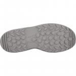 Легкие походные ботинки "rufus gtx" Lowa, мультиколор - фото 2