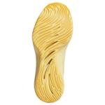 Adizero Select 2.0 Low Semi Spark Core Black Cloud White Adidas, Желтый Черный - фото 5