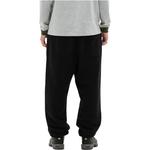 FW24 Knitted Sports Pants Unisex UNDEFEATED, синий - фото 9