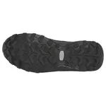 Кроссовки Jack Wolfskin "TRAIL HIKER TEXAPORE MID M", водонепроницаемые, черный - фото 7