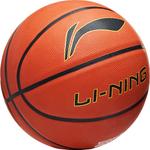 Детский баскетбольный мяч Kids Size 5 LINING - фото 10