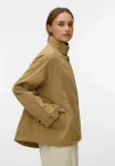 Легкая куртка Vero Moda, Kelp - фото 3