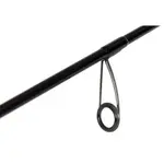 Спиннинг Fox Rage TR Linear Light, золотой - фото 4