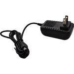 Динамический процессор EMPIRICAL LABS PowerGrid II Two-Slot 500-Series VERTICAL PUMP - фото 5