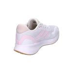Детские кроссовки adidas Runfalcon 5 J - фото 6