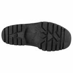 Зимние ботинки chase Cotswold, синий - фото 4