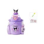 Термостакан Sanrio - фото