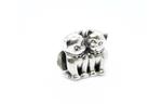 Pandora Jewelry Accessory Unisex Silver - фото