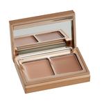 Консилер spectrum color-correcting duo Sigma, medium to dark - фото