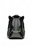 Рюкзак Affenzahn, Panther - фото 2