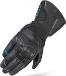 Водонепроницаемые мотоциклетные перчатки GT-2 SHIMA - фото