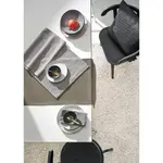 АПЭЛТ чехол на подушку «Миль», (1 шт.) Apelt, зеленый - фото 5