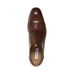 Оксфорды Steve Madden Proctr Oxford - фото 4