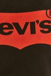 Леви - Топ Levi's, черный - фото 5