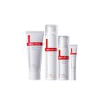 Наборы для ухода за кожей women's Winona - фото