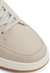 Кроссовки ALDO ZAIDEN, Light Beige/Beige - фото 6