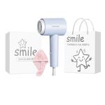 Фен CONFU - фото 8