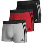 Мужские боксеры Adidas - фото 2