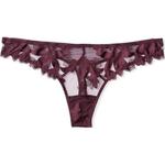 Женские трусы Victoria'S Secret - фото