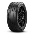 Летние шины Pirelli POWERGY XL 235/55 R17 103Y - фото