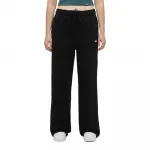 Спортивные брюки Dickies Mapleton Straight Fit, черный - фото