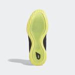 Спортивные кроссовки ADIDAS PERFORMANCE, черный - фото 2