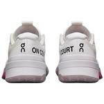 On Кроссовки Roger Pro мужские white - фото 6