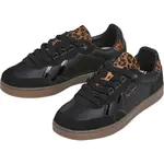 Кроссовки Pepe Jeans Ball Night, черный - фото 3