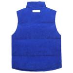 Футболка унисекс The Simpsons, розовая (стиль Subhead) - фото 7