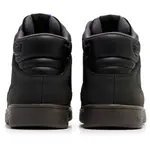 Кроссовки Hummel StPower Play Mid WT, черный - фото 6