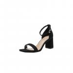 Сандалии с ремешками Women's RoseDoris, Хаки - фото