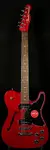 Fender Jim Adkins JA-90 Telecaster Thinline - фото