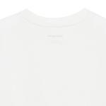 Футболка женская белая Coach - фото 8