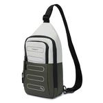 Сумка кросс-боди Hedgren, Mixed colors - фото 3