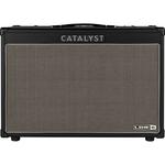 Гитарный усилитель Line 6 Catalyst CX 200 Dual-Channel 200W 2x12" Combo 99-014-0805 - фото 2