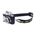 TBoML Плюшевый кулон, Flash Snap Camera - фото