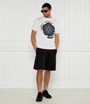 Футболки Classic fit Kenzo, белый - фото 2