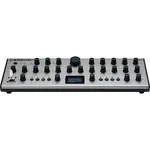 Модульный синтезатор Modal Electronics Carbon8M Experimental Digital Synth Module РУКОВОДЯЩИЙ БЛОК - фото 4