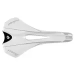 Седло Prologo Kappa Dea 2 T2.0, белый - фото