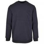 Толстовка Build Your Brand Basic, черный - фото