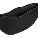 Сумка кросс-боди GABOR Linda, Black - фото 6