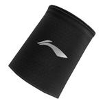 Браслет LINING, синий - фото 10